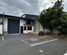 12/51 Ash Road, Wiri, Manukau City, Auckland
