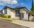 1/162 Waihi Road, Judea, Tauranga, Bay of Plenty