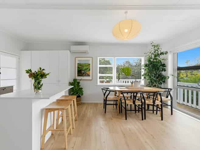 5/40 Roslyn Terrace, Devonport