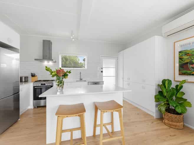 5/40 Roslyn Terrace, Devonport