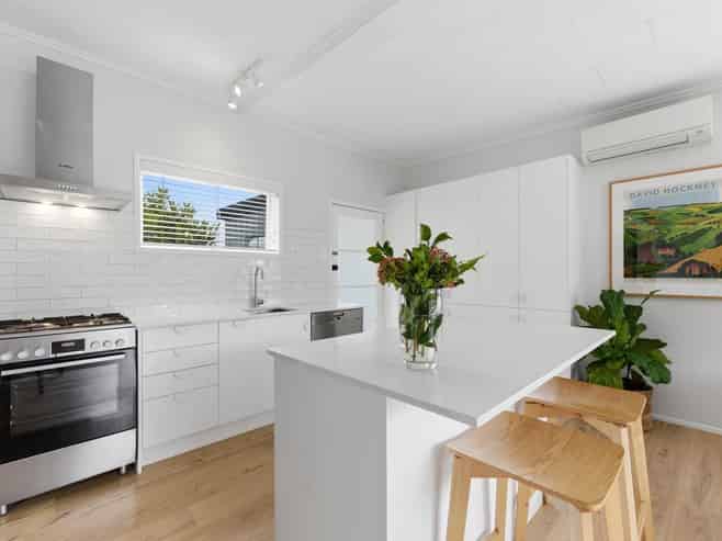 5/40 Roslyn Terrace, Devonport