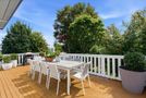 5/40 Roslyn Terrace, Devonport, North Shore City, Auckland
