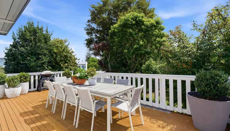 5/40 Roslyn Terrace, Devonport