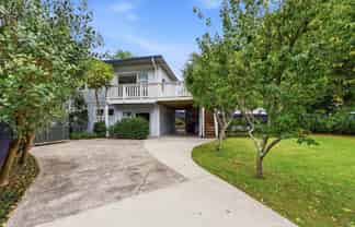 5/40 Roslyn Terrace, Devonport