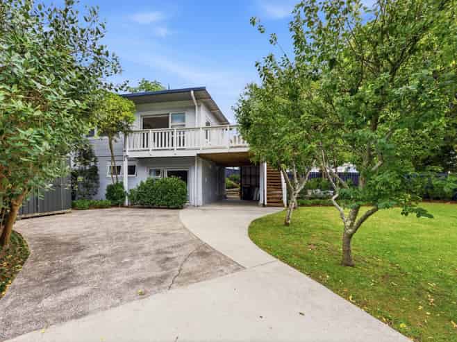 5/40 Roslyn Terrace, Devonport