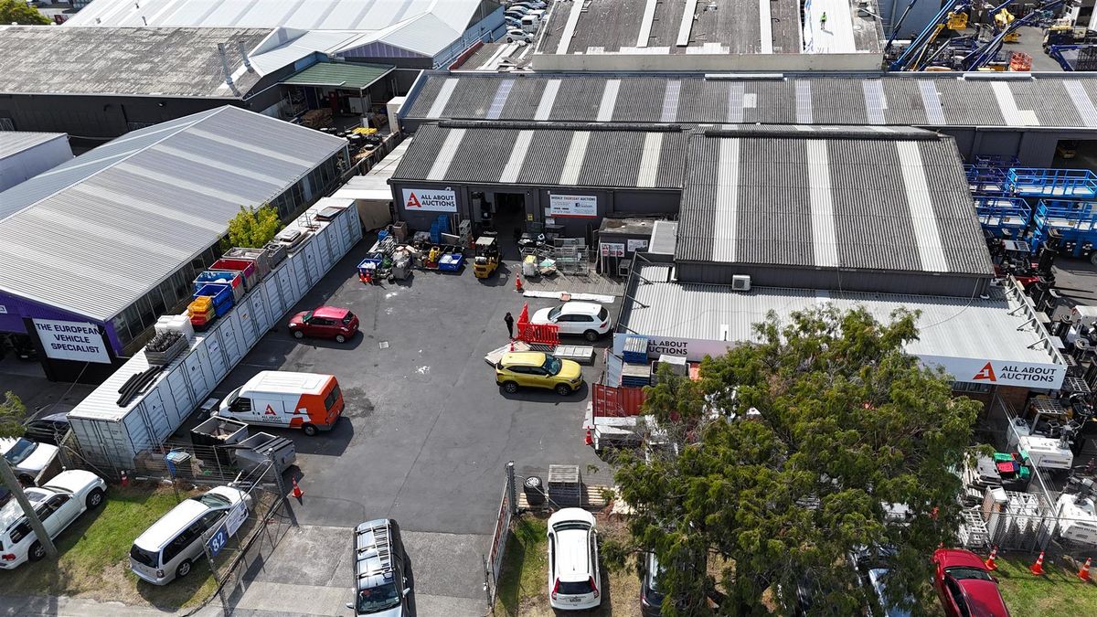 CBRE | Affordable Site with Road Frontage – pohled 2