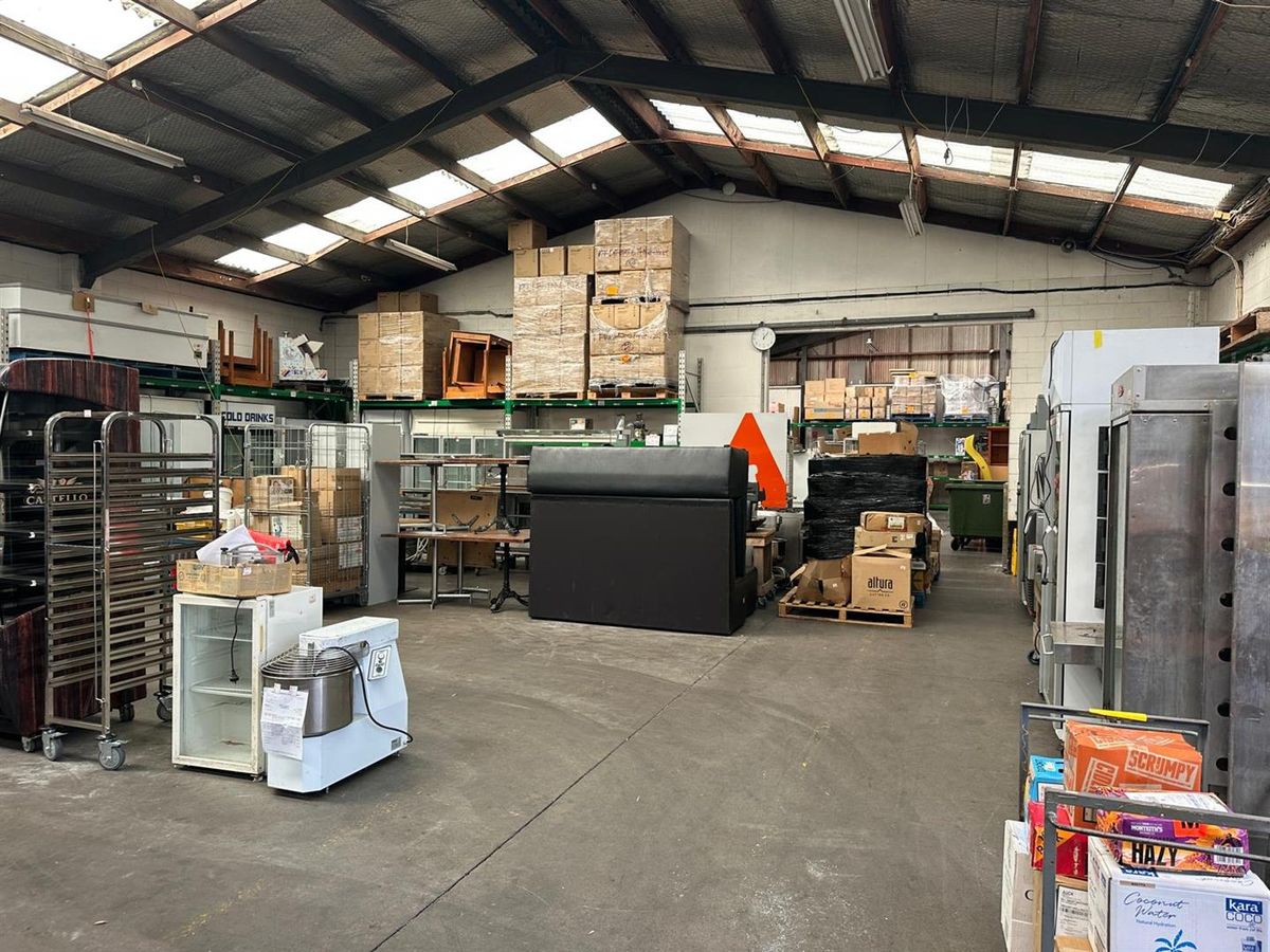 CBRE | Affordable Site with Road Frontage – pohled 3