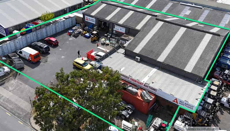  82 Leonard Road, Mount Wellington