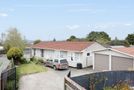 25 Arthur Road, Hillpark, Manukau City, Auckland