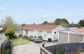 25 Arthur Road, Manurewa