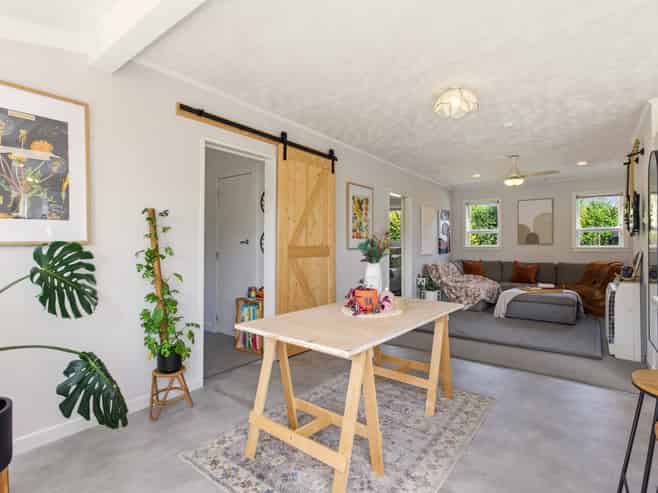 4 Kent Street, Kingston