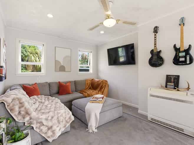 4 Kent Street, Kingston