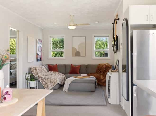 4 Kent Street, Kingston