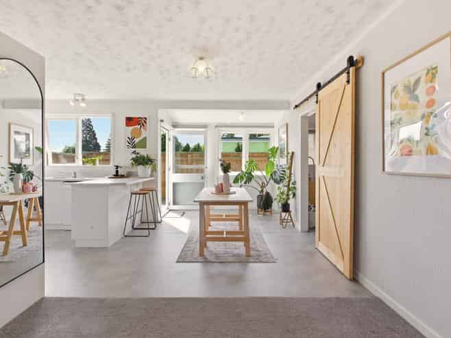 4 Kent Street, Kingston