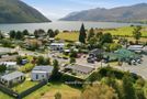 4 Kent Street, Kingston, Queenstown, Central Otago / Lakes District