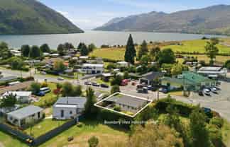 4 Kent Street, Kingston