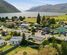 4 Kent Street, Kingston, Queenstown, Central Otago / Lakes District