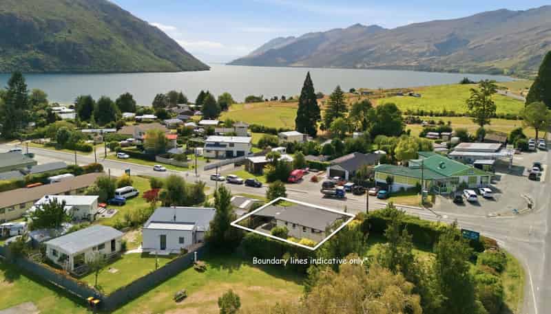 4 Kent Street, Kingston