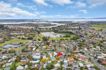 124 Coxhead Road, Wattle Downs