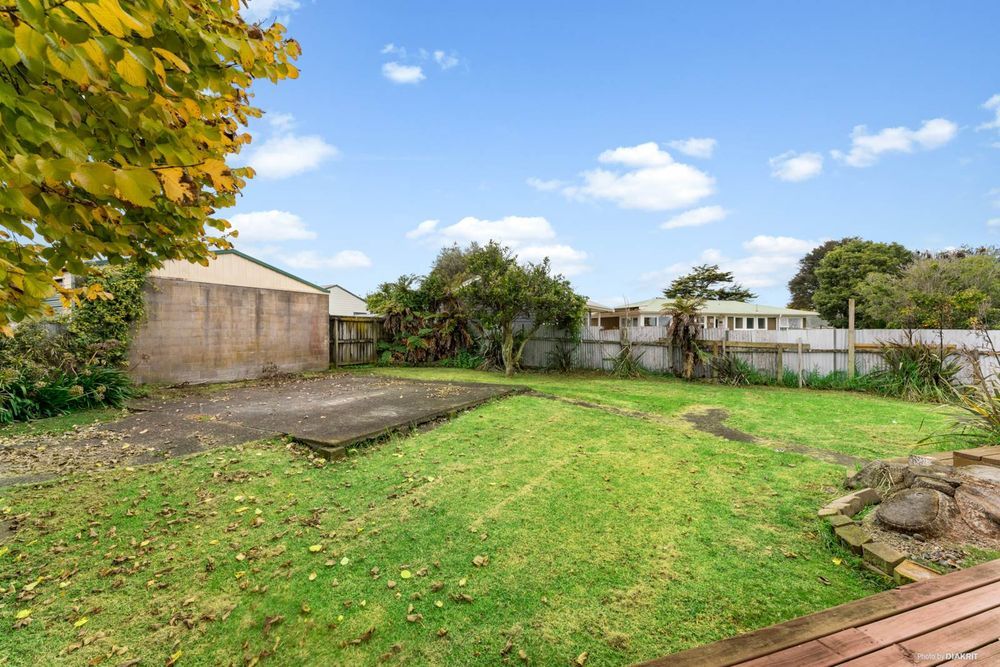 Solid Investment or First Home Opportunity – pohled 6