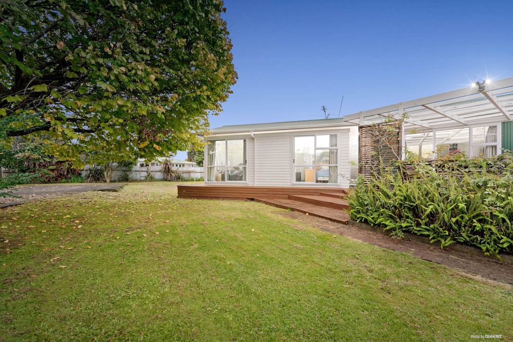 Solid Investment or First Home Opportunity – pohled 2