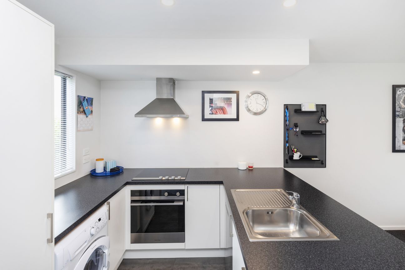Clear Instructions To Sell - Aanzicht 4