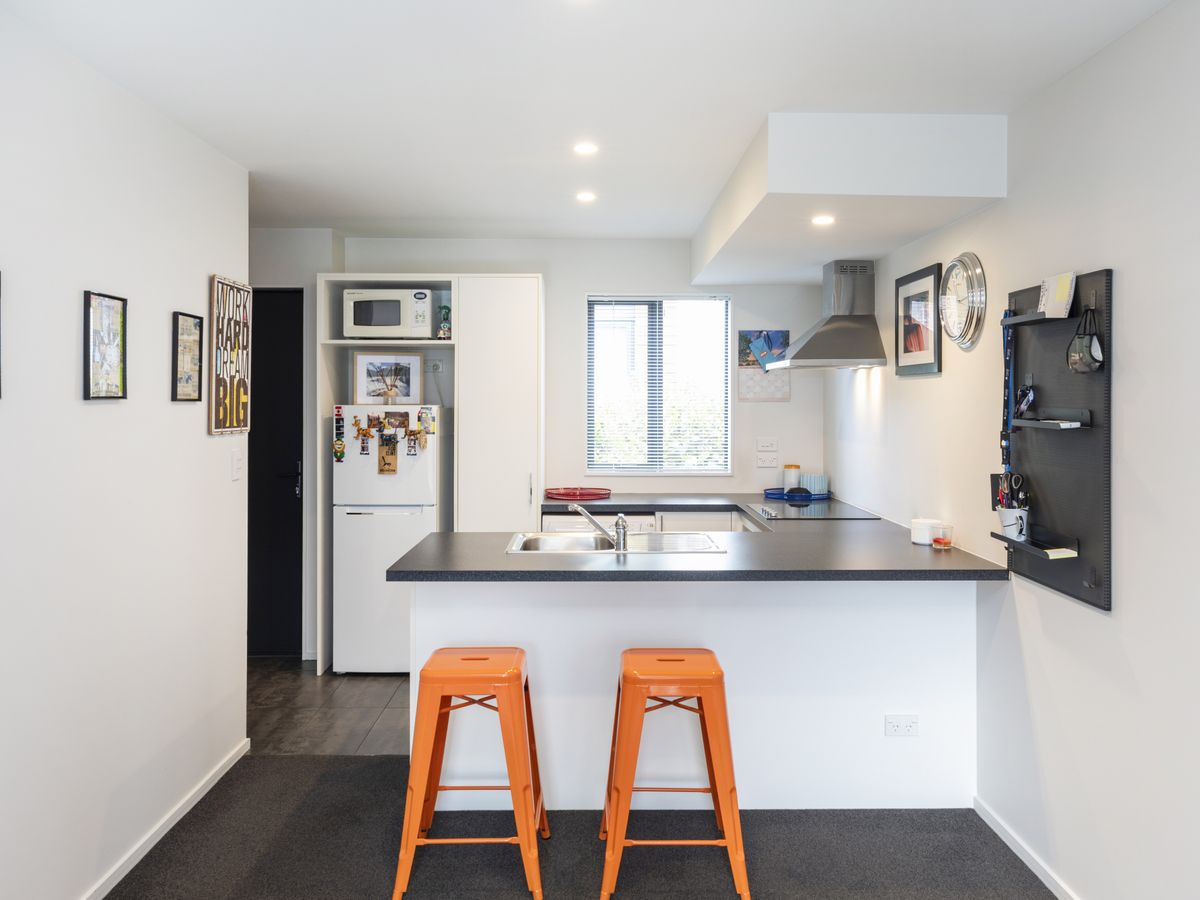 27/17 Bunyan Street, Waltham, Christchurch City, Canterbury - Photo 3