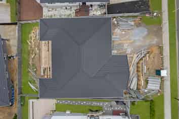 66 HITCHEN ROAD, Pokeno