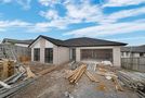 66 Hitchen Road, Pokeno, Franklin, Auckland