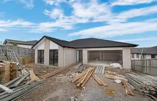 66 HITCHEN ROAD, Pokeno