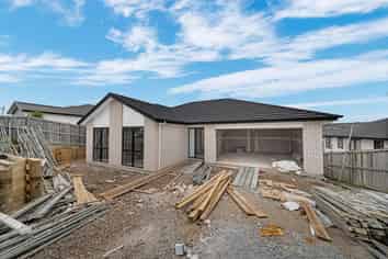 66 HITCHEN ROAD, Pokeno
