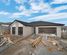 66 Hitchen Road, Pokeno, Franklin, Auckland
