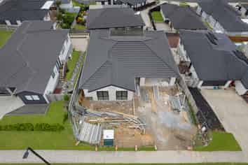 66 HITCHEN ROAD, Pokeno