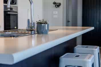 38 Arnott Heights, GREYMOUTH