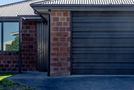 38 Arnott Heights, Greymouth, Grey, West Coast