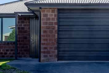 38 Arnott Heights, GREYMOUTH