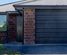 38 Arnott Heights, Greymouth, Grey, West Coast