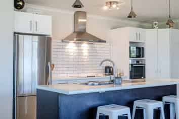 38 Arnott Heights, GREYMOUTH