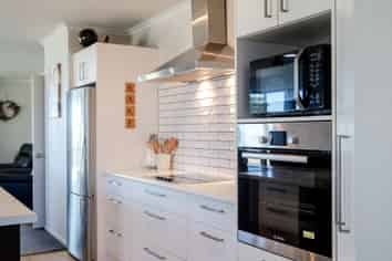 38 Arnott Heights, GREYMOUTH