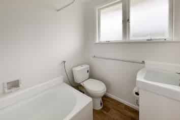 10/108A Grey Street, Onehunga