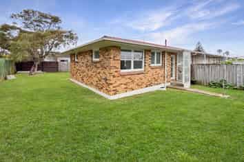 10/108A Grey Street, Onehunga