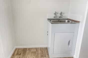 10/108A Grey Street, Onehunga