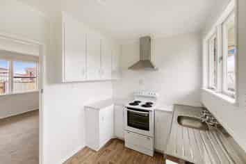 10/108A Grey Street, Onehunga