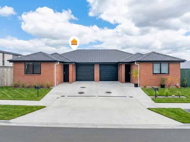 31 Waruhia Crescent, Rototuna North
