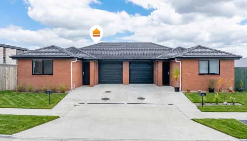 31 Waruhia Crescent, Rototuna North