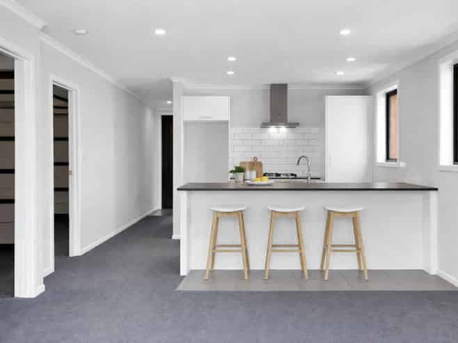 31 Waruhia Crescent, Rototuna North