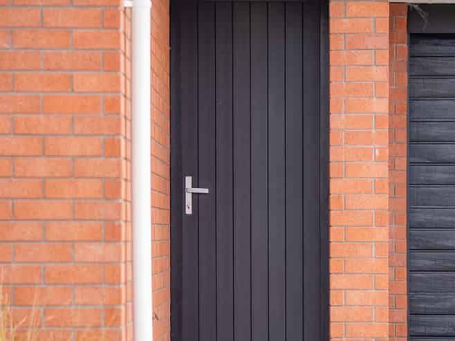 31 Waruhia Crescent, Rototuna North