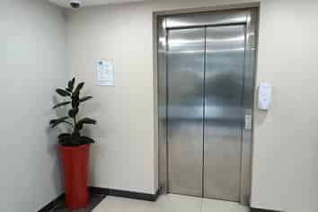 B305/525 East Coast Road, Pinehill