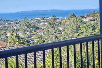 B305/525 East Coast Road, Pinehill