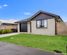 6 Harry Manship Crescent, Halswell, Christchurch City, Canterbury